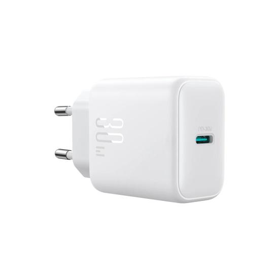 JOYROOM JR-TCF24 PD30W FAST CHARGER