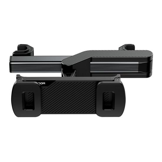 JOYROOM JR-ZS369 CAR HEADREST TABLET HOLDER