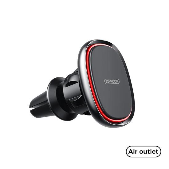 JOYROOM JR-ZS205 MAGIC SERIES MAGNETIC CAR HOLDER