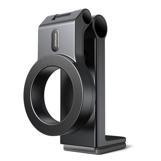JOYROOM JR-ZS365 MAGNETIC TRAVEL PHONE HOLDER BLACK