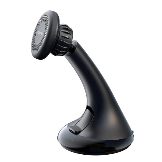 JOYROOM JR-ZS356 UNIVERSAL MAGNETIC CAR HOLDER BLACK