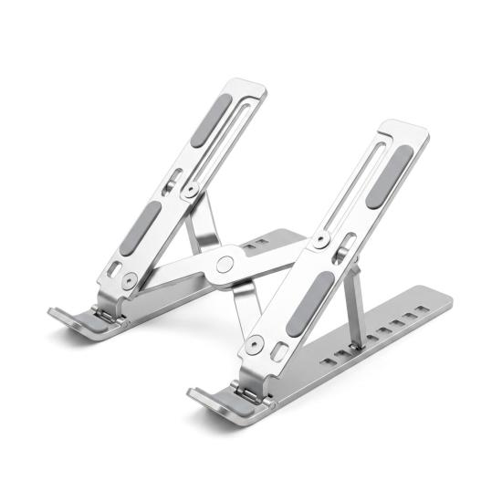 GLRTECH RT008 METAL TABLET HOLDER
