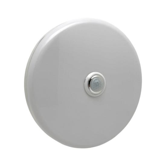 LEDOLET 18W SENSÖRLÜ UFO LAMBA