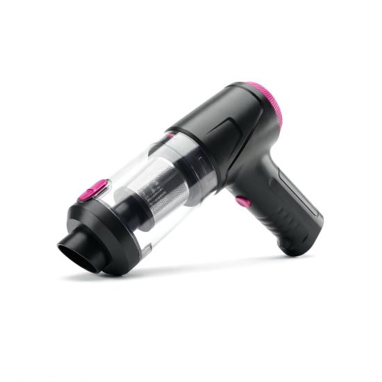 GLR VACUUM CLEANER LT-145