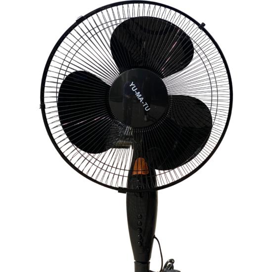 YUMATU 16 INCH VANTİLATÖR