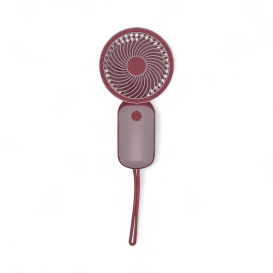 GLR FAN YM-88151