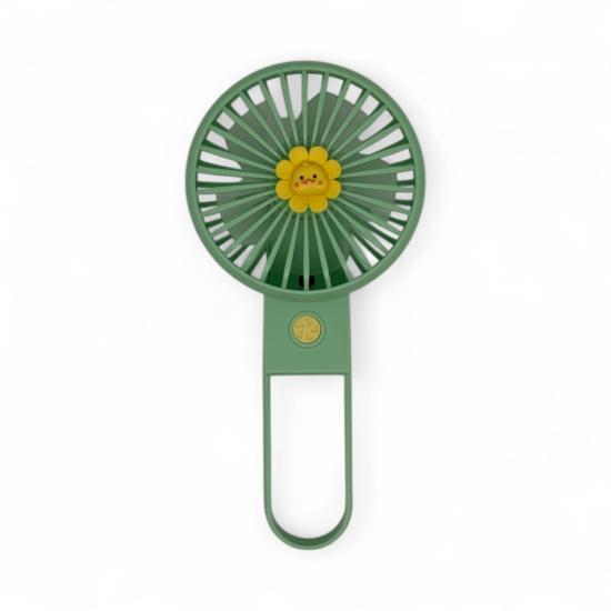 GLR FAN YS-2269