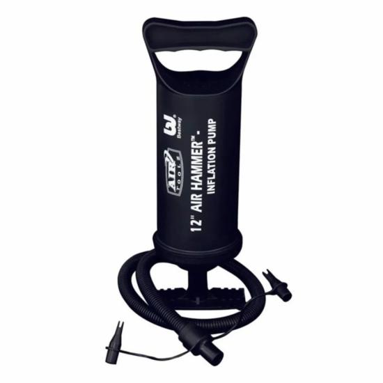 Bestway 62002 12’’ / 30 cm El Pompası