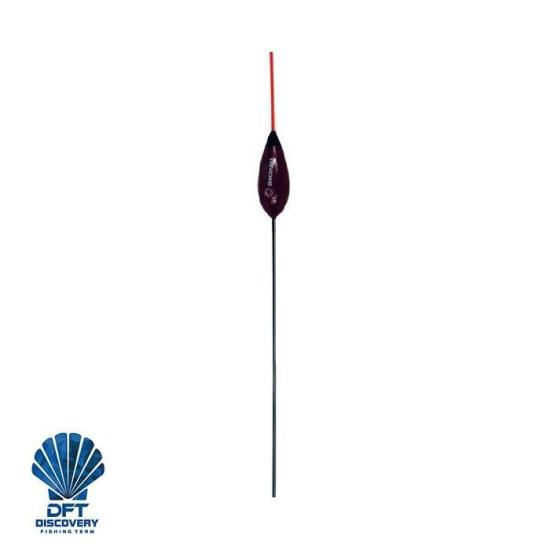 DFT New Competition Şamandıra16-44 1,00 g