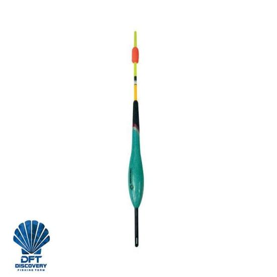 DFT Sliding Floats Şamandıra 658 6,00 g