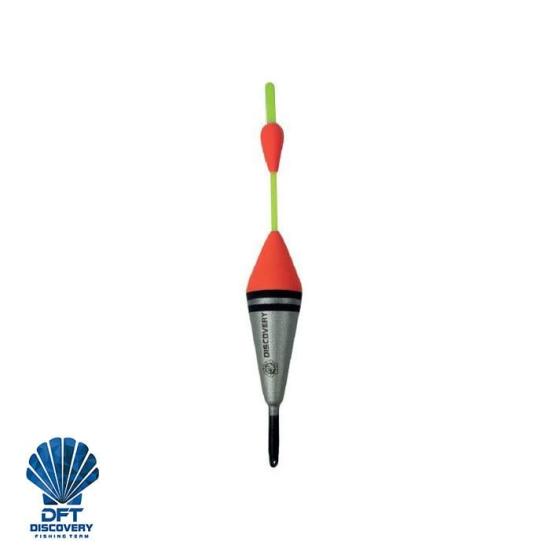 DFT Sliding Floats Şamandıra 666 15,00 g
