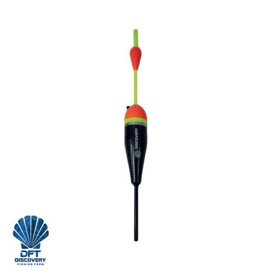 DFT Sliding Floats Şamandıra 743 7,50 g