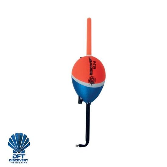 DFT Sliding Floats Şamandıra 746 10,00 g