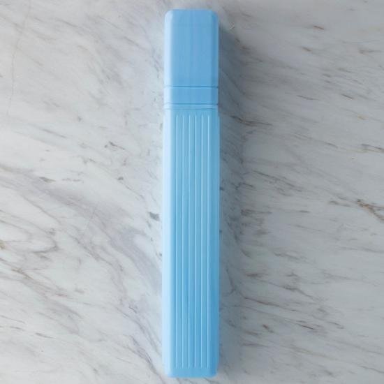 Loren 40 cm Mavi Şiş Kutusu