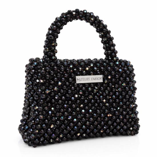 Bianca Caviar