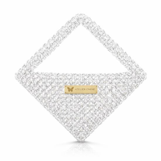 Viennetta Ivory