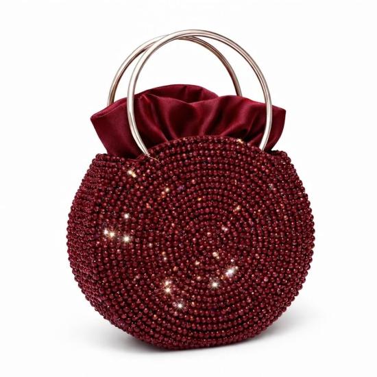 Brio Ruby