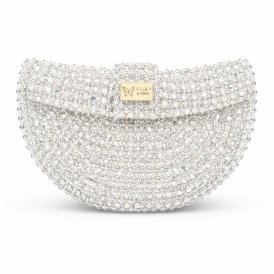 Melo Pearl