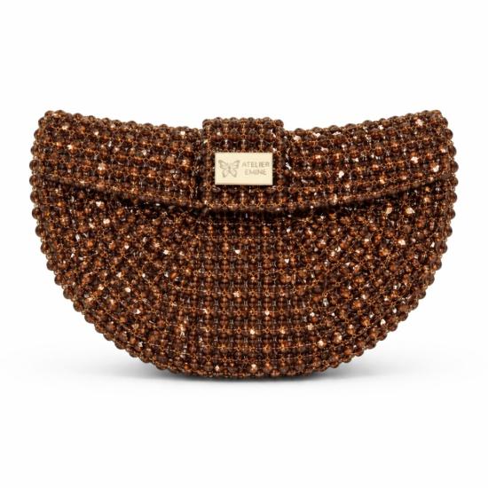 Melo Chestnut