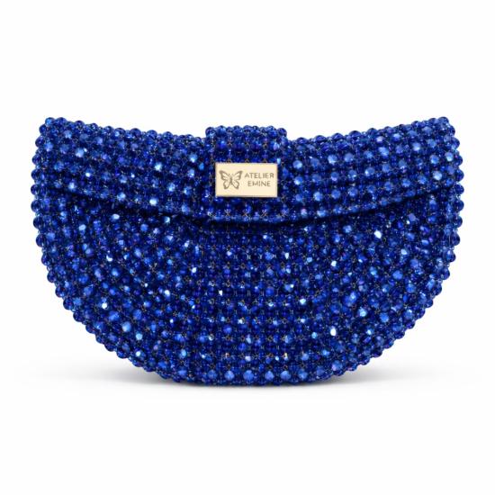 Melo Azzurro