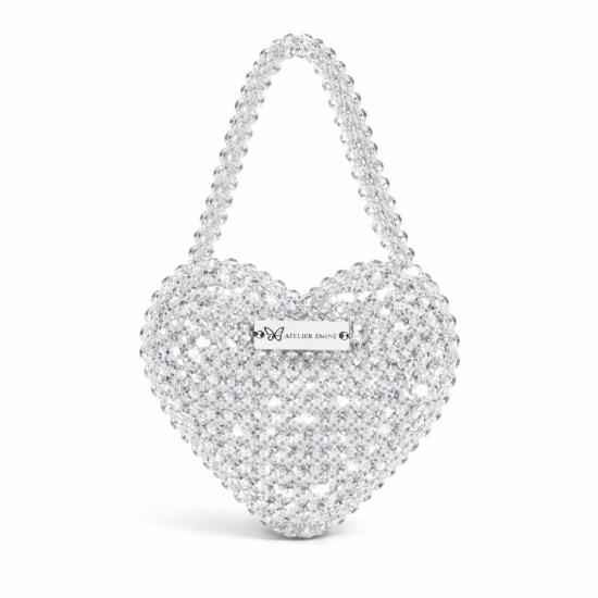 Mielo Pure