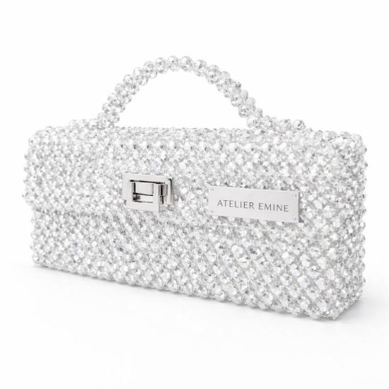 Panna Silver