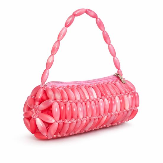 Calista Mauve