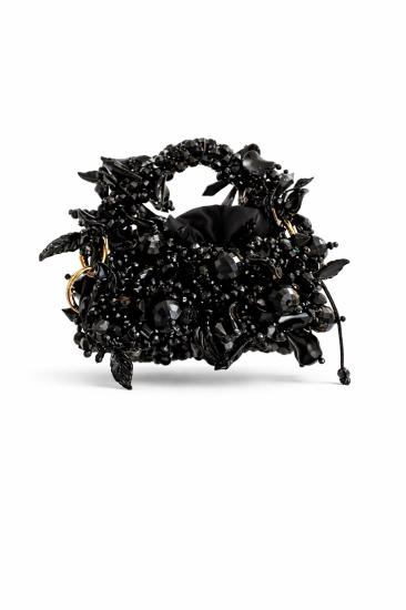 Stracci Abyss