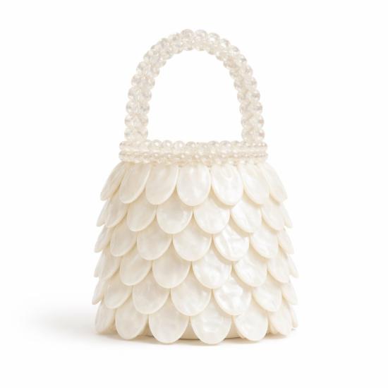 Jade Chantilly