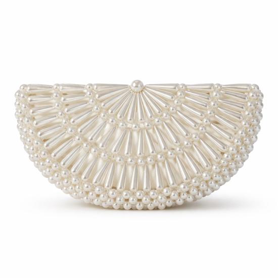 Clutch Pearly