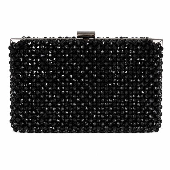 Clutch Onyx