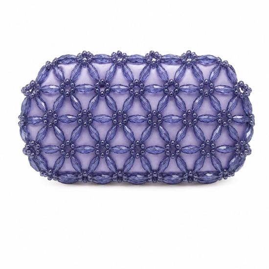 Fresco Violet
