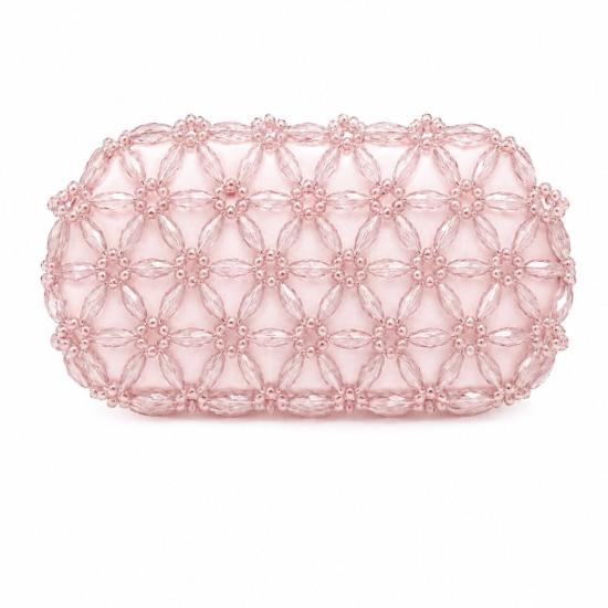 Fresco Blush
