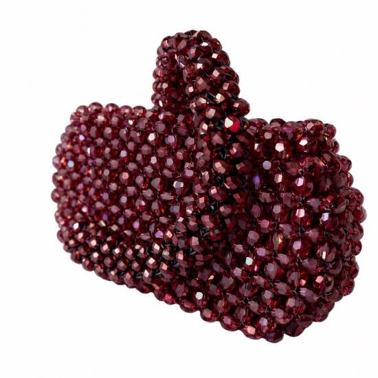 Glera Barolo
