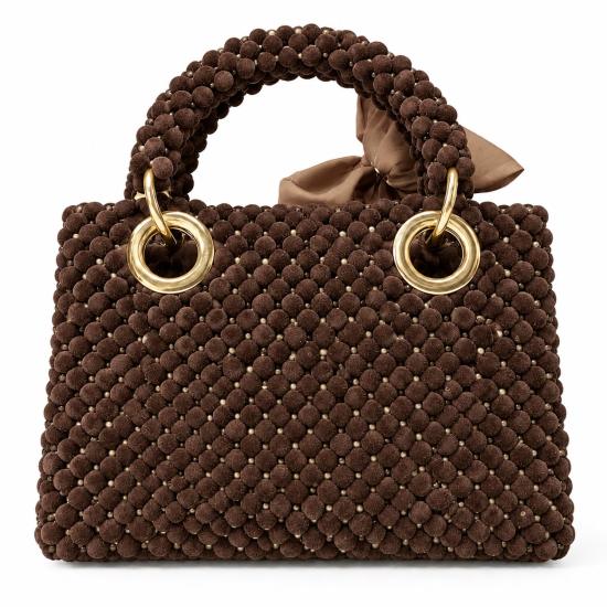 Silva Walnut