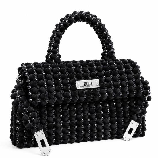 Velis Ebony