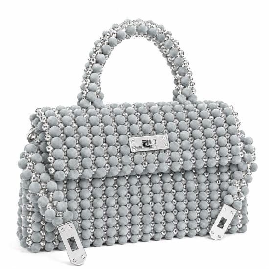 Velis Diamond