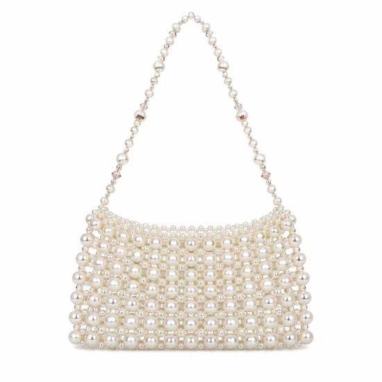 Lustre Pearl
