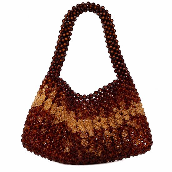 Noctra Embera