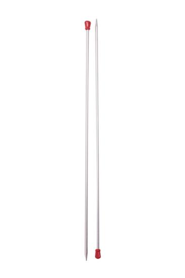 Örgü Şiş Klasik 12 Numara 35 Cm