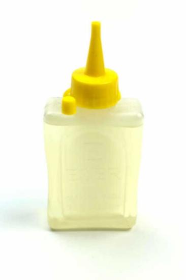 Makine Yağı 50 Ml