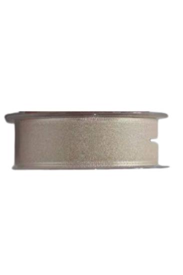 Sedef Kurdele 25 Mm Altın 1 Metre
