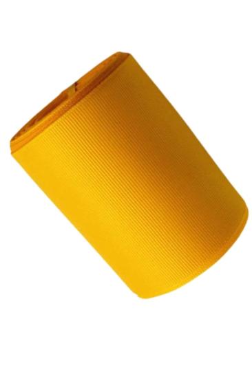 Grogren Kurdele 3 Cm 10 Metre  Hardal