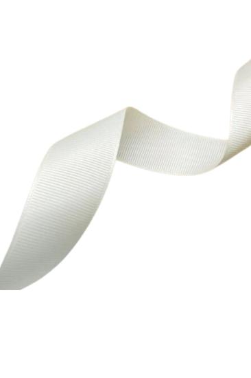 Grogren Kurdele 2 Cm 10 Metre Kemik