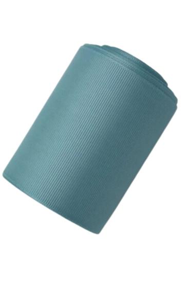 Grogren Kurdele 1 Cm 10 Metre İndigo