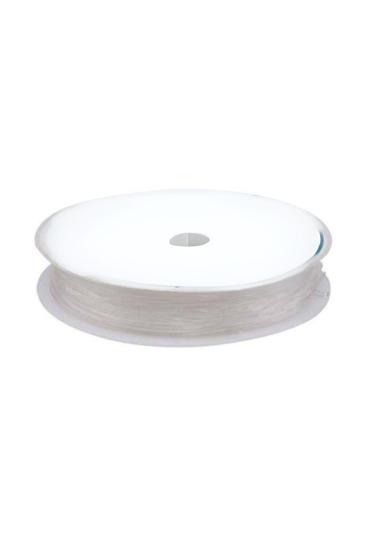 Misina 0,2 Mm