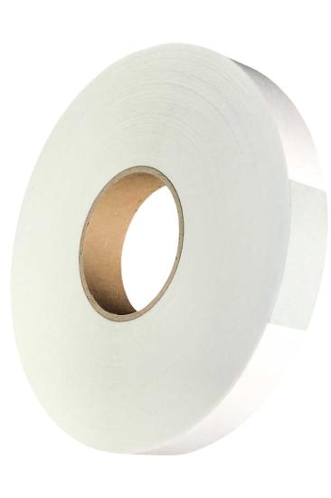 Paça Bandı 1 Cm 5 Metre