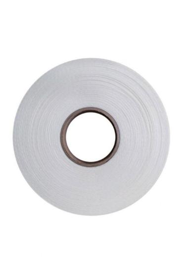Şerit Tela 2 Cm Siyah