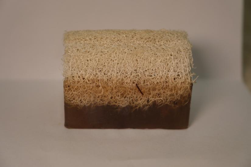 Çamardıç Katran Sabunu 160gr
