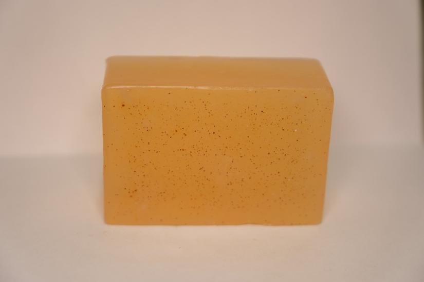 Kojik Asit Sabunu 150gr
